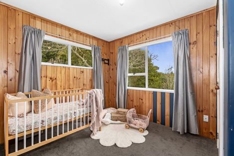 Photo of property in 23 Escalona Street, Te Kamo, Whangarei, 0112