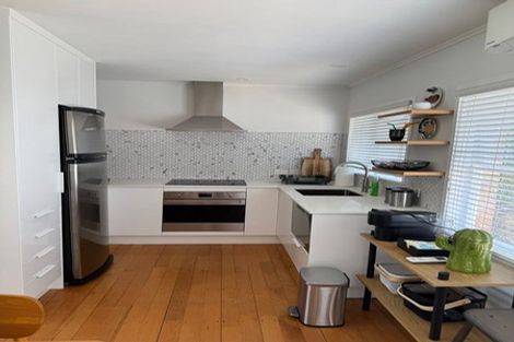 Photo of property in 3/31 Dominion Street, Takapuna, Auckland, 0622