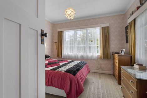 Photo of property in 22 Olivia Street, Stratford, 4332