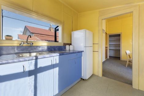 Photo of property in 15 Cochrane Street, Mornington, Dunedin, 9011