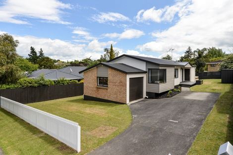 Photo of property in 94 Dixon Road, Glenview, Hamilton, 3206