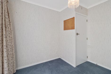 Photo of property in 22 Sheffield Street, Matamata, 3400