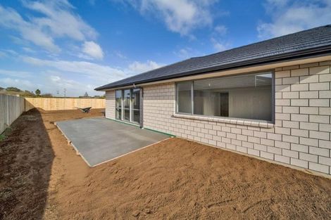 Photo of property in 20 County Drive, Hawera, 4610