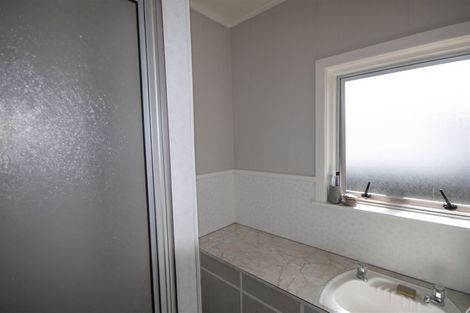 Photo of property in 34 Young Street, Morrinsville, 3300