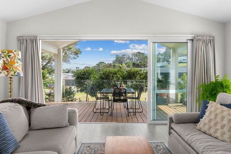 Photo of property in 150 Estuary Drive, Mangawhai Heads, Mangawhai, 0505