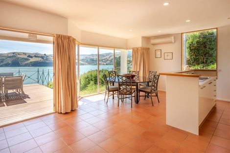 Photo of property in 40 Hempleman Drive, Akaroa, 7520