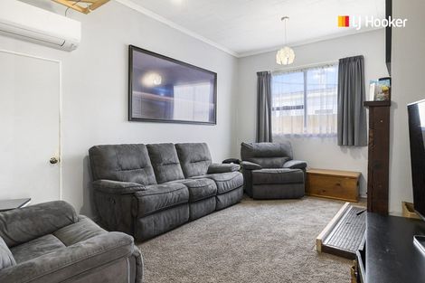 Photo of property in 12 Mills Street, Saint Kilda, Dunedin, 9012