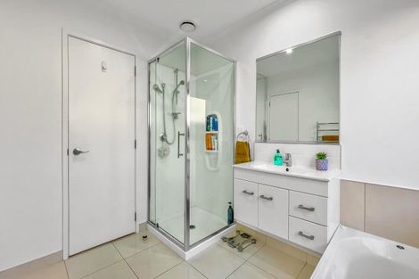 Photo of property in 10c Moore Street, Leamington, Cambridge, 3432