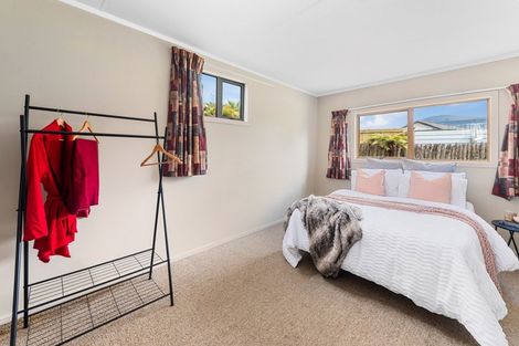 Photo of property in 34 Bennetts Road, Koutu, Rotorua, 3010