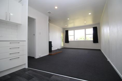 Photo of property in 31b Huia Street, Hillcrest, Rotorua, 3015