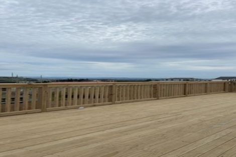 Photo of property in 10 Rathfarnham Road, Flat Bush, Auckland, 2019