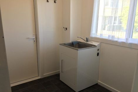 Photo of property in 67-69 Lithgow Street, Glengarry, Invercargill, 9810