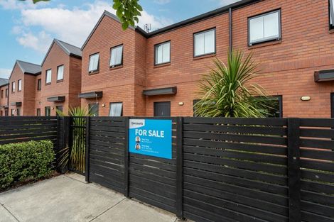 Photo of property in 24 Pippa Lane, Chartwell, 3281