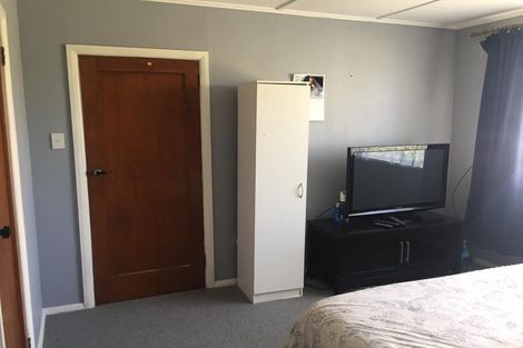 Photo of property in 490 Wellington Road, Marton, 4710