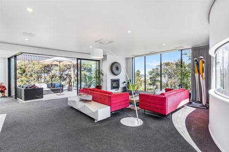 Photo of property in 161 Attwood Road, Paremoremo, Auckland, 0632