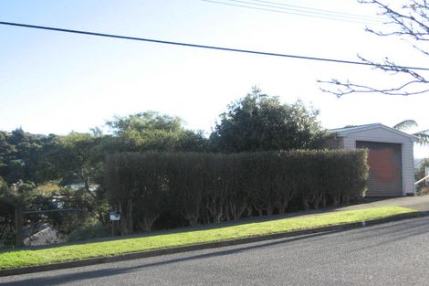 Photo of property in 86 Thomas Street, Stokes Valley, Lower Hutt, 5019