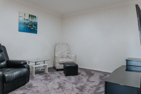 Photo of property in 1662 State Highway 2, Pongakawa, Te Puke, 3186