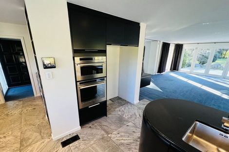 Photo of property in 565 Yaldhurst Road, Yaldhurst, Christchurch, 7676