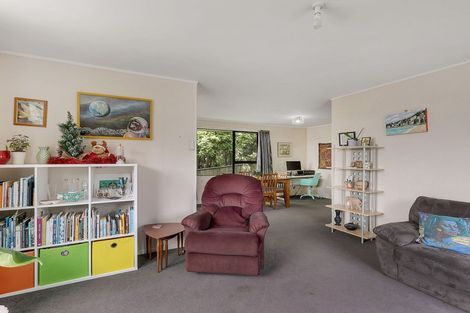 Photo of property in 18b Rose Street, Ranui, Porirua, 5024