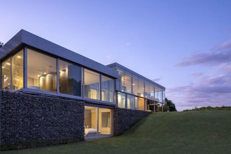 Photo of property in 76 Cliff Road, Torbay, Auckland, 0630