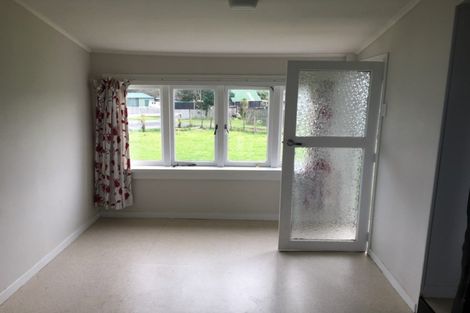 Photo of property in 10 Colbeck Road, Awhitu, 2684