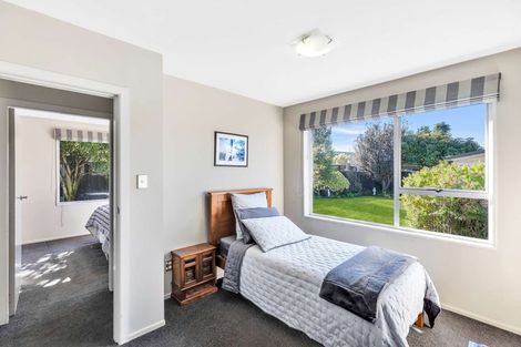 Photo of property in 20 Ashwood Street, Parklands, Christchurch, 8083
