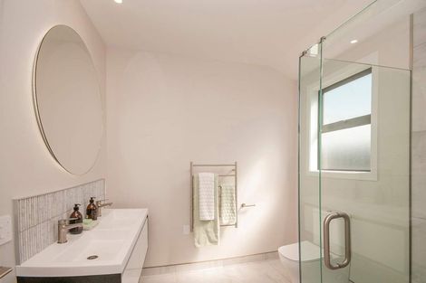 Photo of property in 31 Wai Whatu Street, Meeanee, Napier, 4110