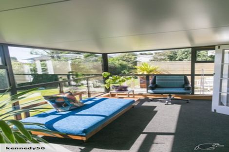 Photo of property in 29 Semple Street, Kakanui, Oamaru, 9495