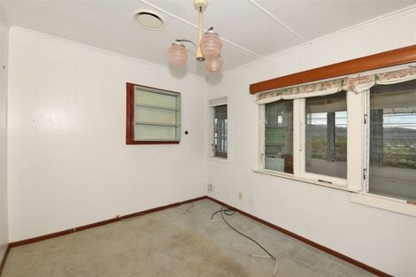 Photo of property in 189 Morningside Road, Morningside, Whangarei, 0110