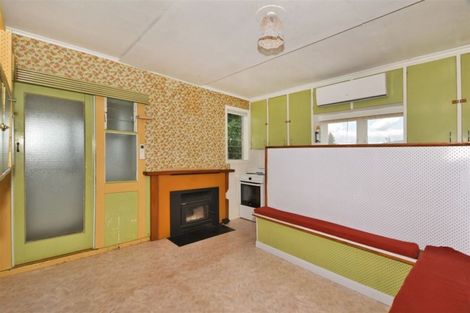 Photo of property in 189 Morningside Road, Morningside, Whangarei, 0110