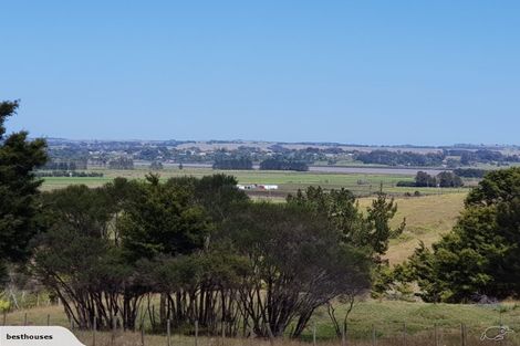 Photo of property in 8 Bayly Street, Baylys Beach, Dargaville, 0377