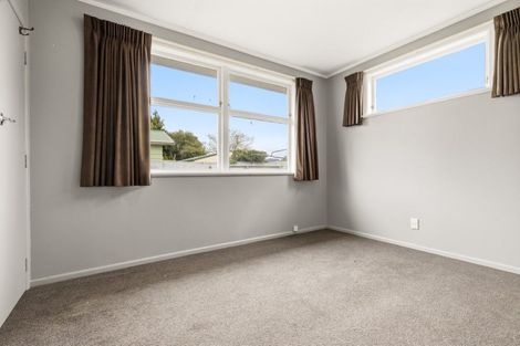 Photo of property in 20 Puataata Road, Turangi, 3334