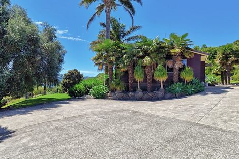 Photo of property in 55 Herbert Drive, Whangamata, 3620