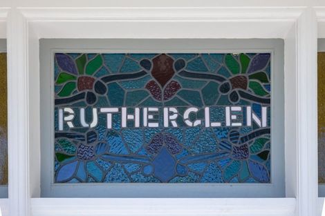 Photo of property in 5 Whitby Road, Britannia Heights, Nelson, 7010