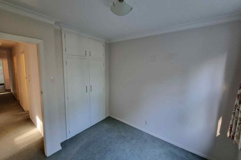Photo of property in 8 Kippenberger Avenue, Rangiora, 7473
