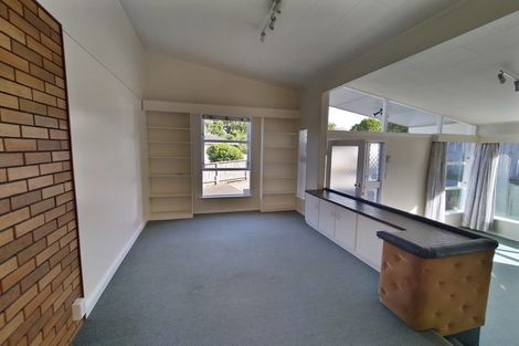 Photo of property in 23 Cockayne Crescent, Sunnynook, Auckland, 0620