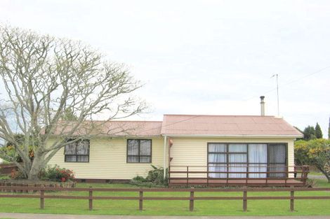 Photo of property in 41 Stewart Street, Opotiki, 3122