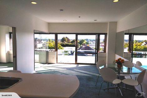 Photo of property in 4/15h Auburn Street, Takapuna, Auckland, 0622
