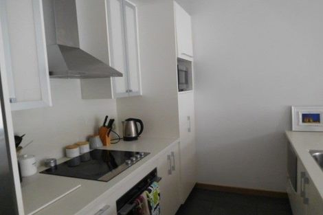 Photo of property in Urbis Apartments, 7/5 Raroa Road, Hutt Central, Lower Hutt, 5010