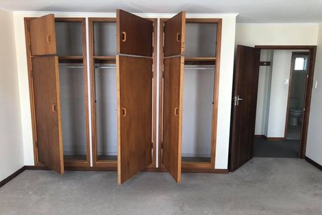 Photo of property in 60 Kipling Street, Johnsonville, Wellington, 6037