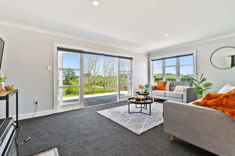 Photo of property in 923 Maungakaramea Road, Maungakaramea, Whangarei, 0178