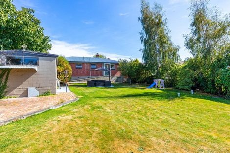 Photo of property in 20a Harborough Street, Watlington, Timaru, 7910