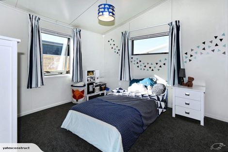 Photo of property in 3 Kingsbridge Drive, Burwood, Christchurch, 8083