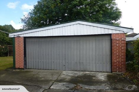 Photo of property in 71 Brookside Terrace, Bryndwr, Christchurch, 8053