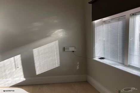 Photo of property in 201 The Terrace, Wellington Central, Wellington, 6011