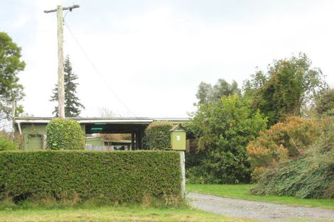 Photo of property in 5 Matai Street, Mangakino, 3421