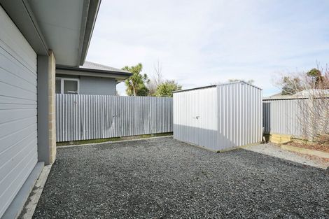 Photo of property in 61 Dome Street, Newfield, Invercargill, 9812