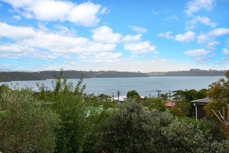Photo of property in 357 Mahurangi East Road, Snells Beach, 0920