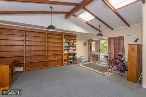 Photo of property in 42 Fairway Drive, Te Kamo, Whangarei, 0112