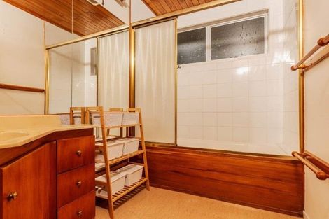 Photo of property in 81a Udys Road, Pakuranga, Auckland, 2010